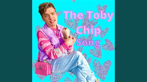 toby chip|toby chip music.